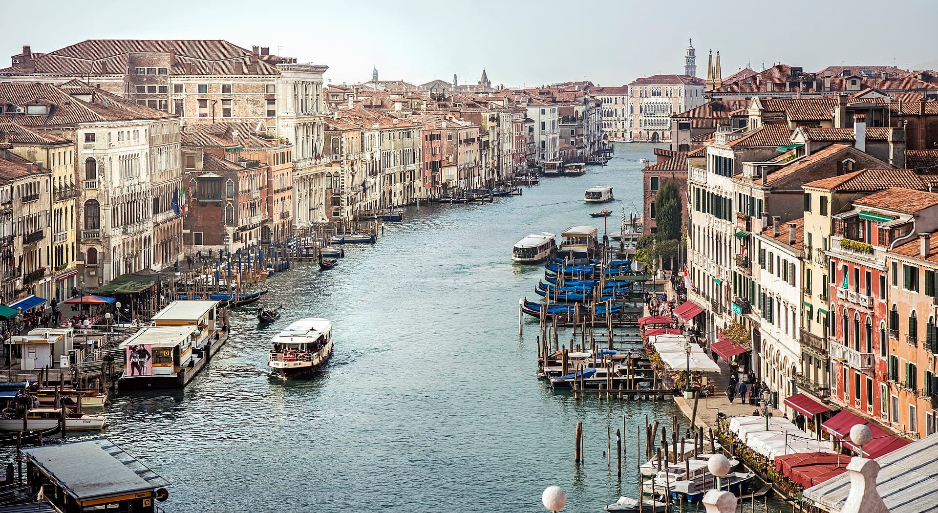 Venice