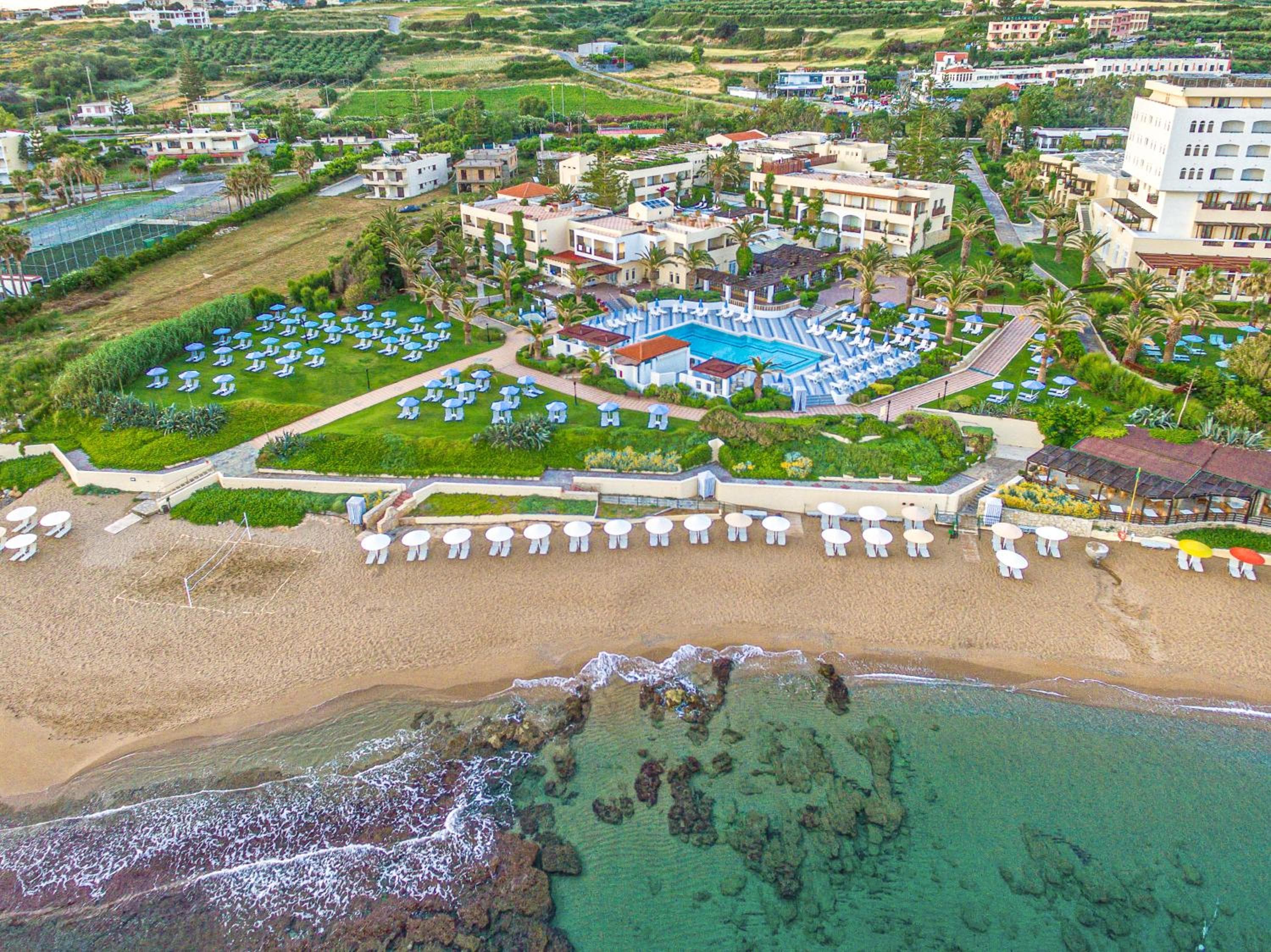 Creta Royal - Adults Only