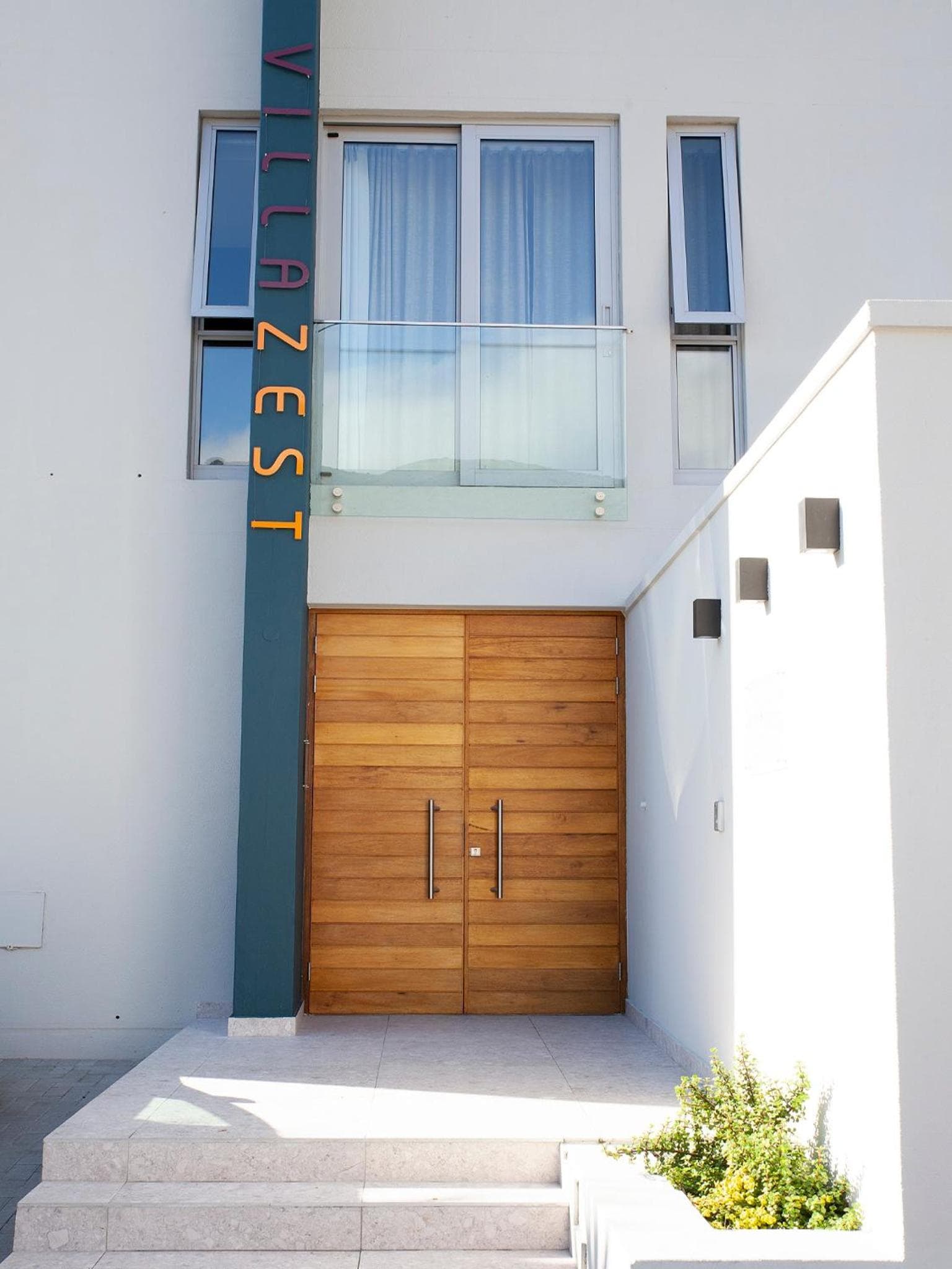 Zest Boutique Hotel by The Living Journey Collection
