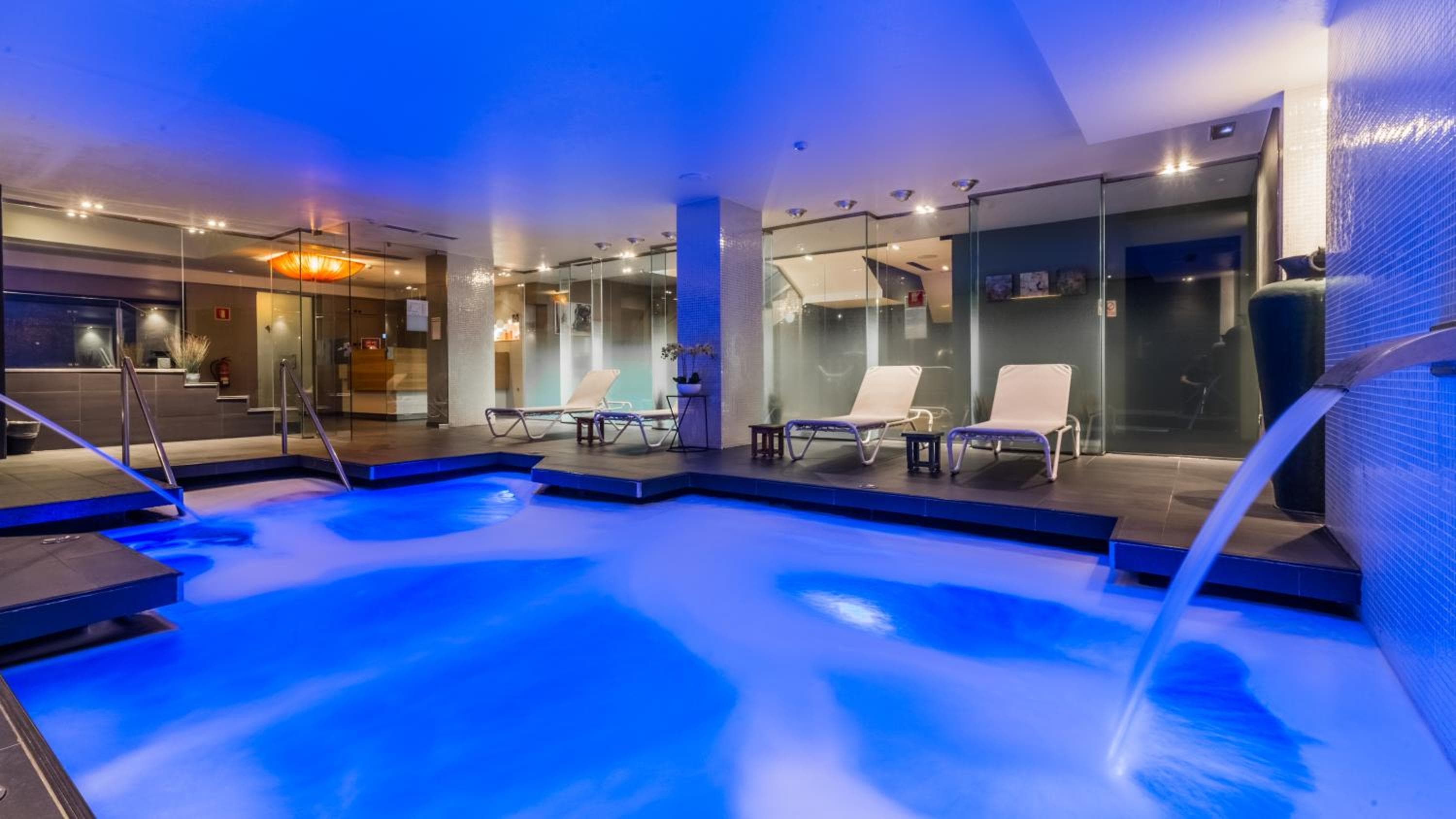 Grums Hotel&Spa