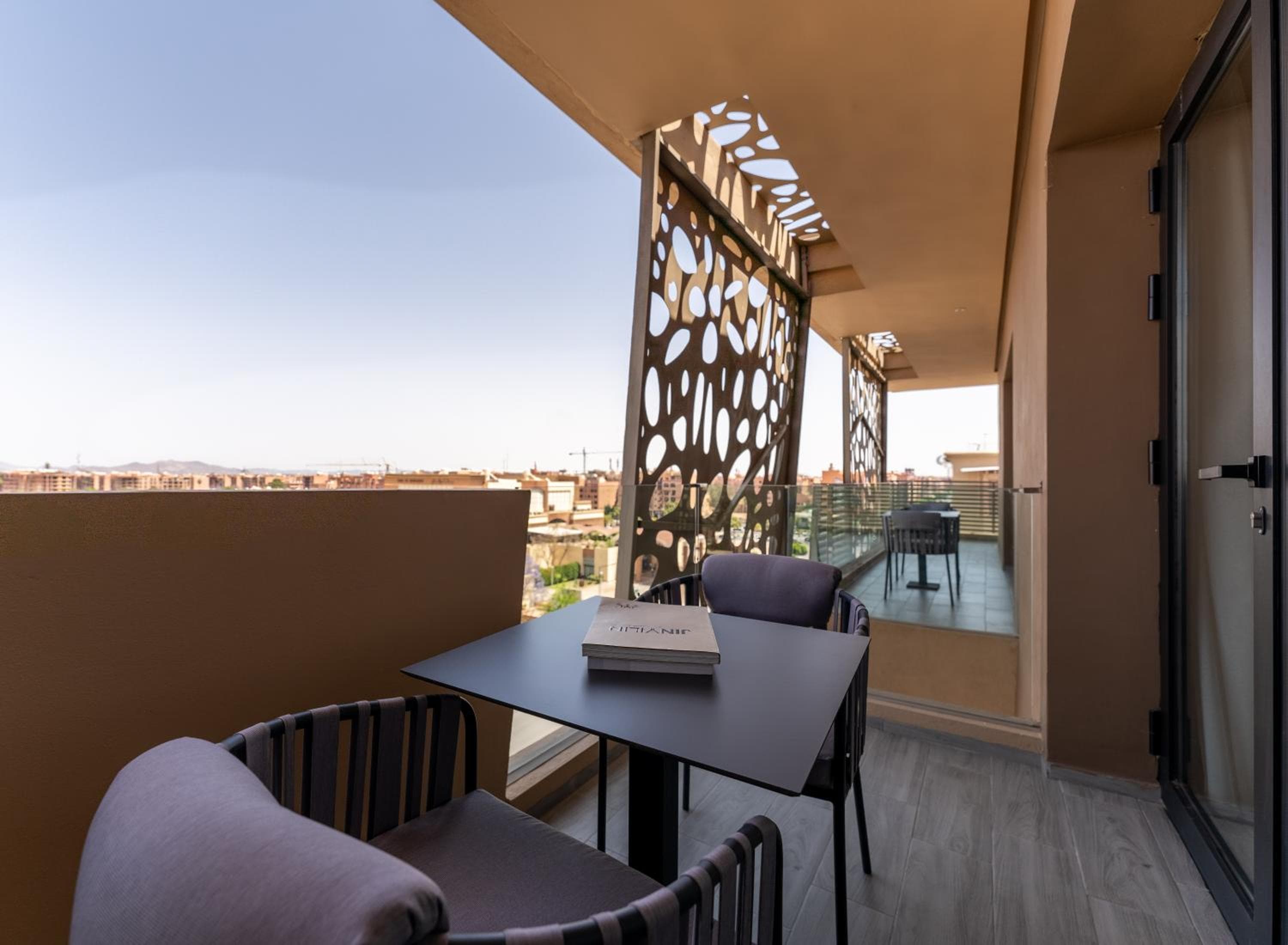 Longue vie Hotels