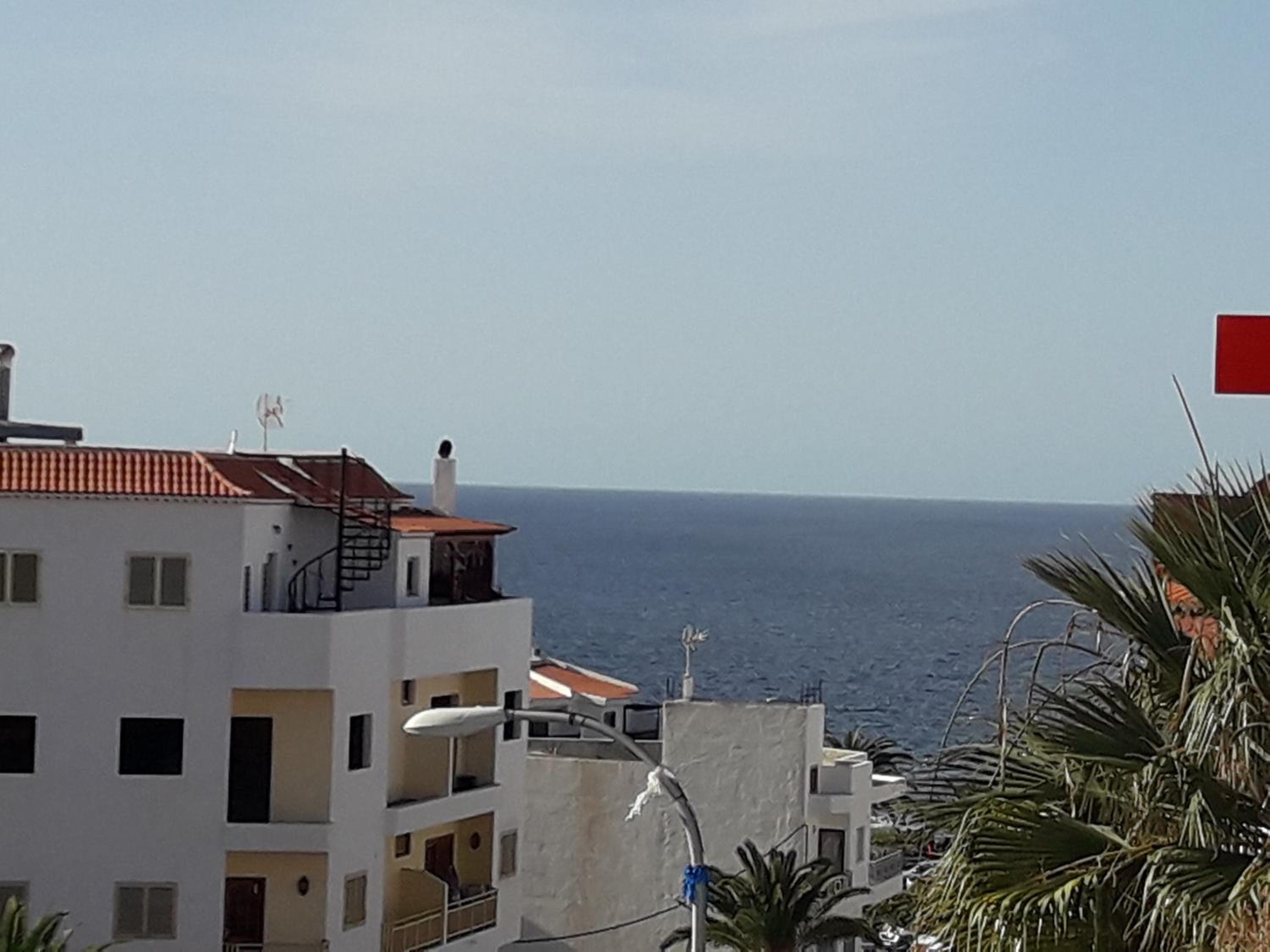 Agua marina