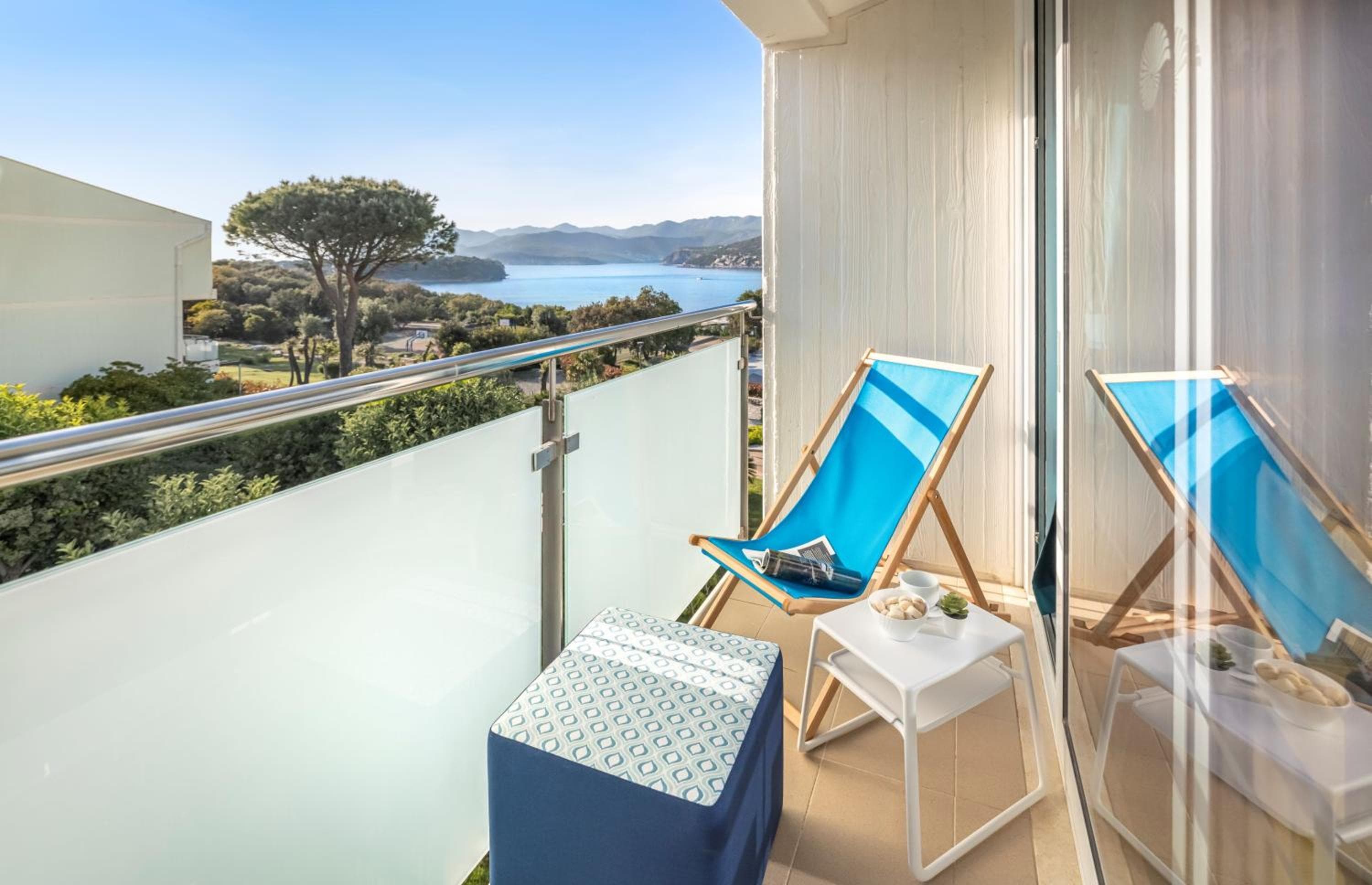 Sunny Dubrovnik by Valamar - All Inclusive