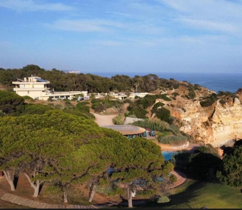 Foz Club - Algarve