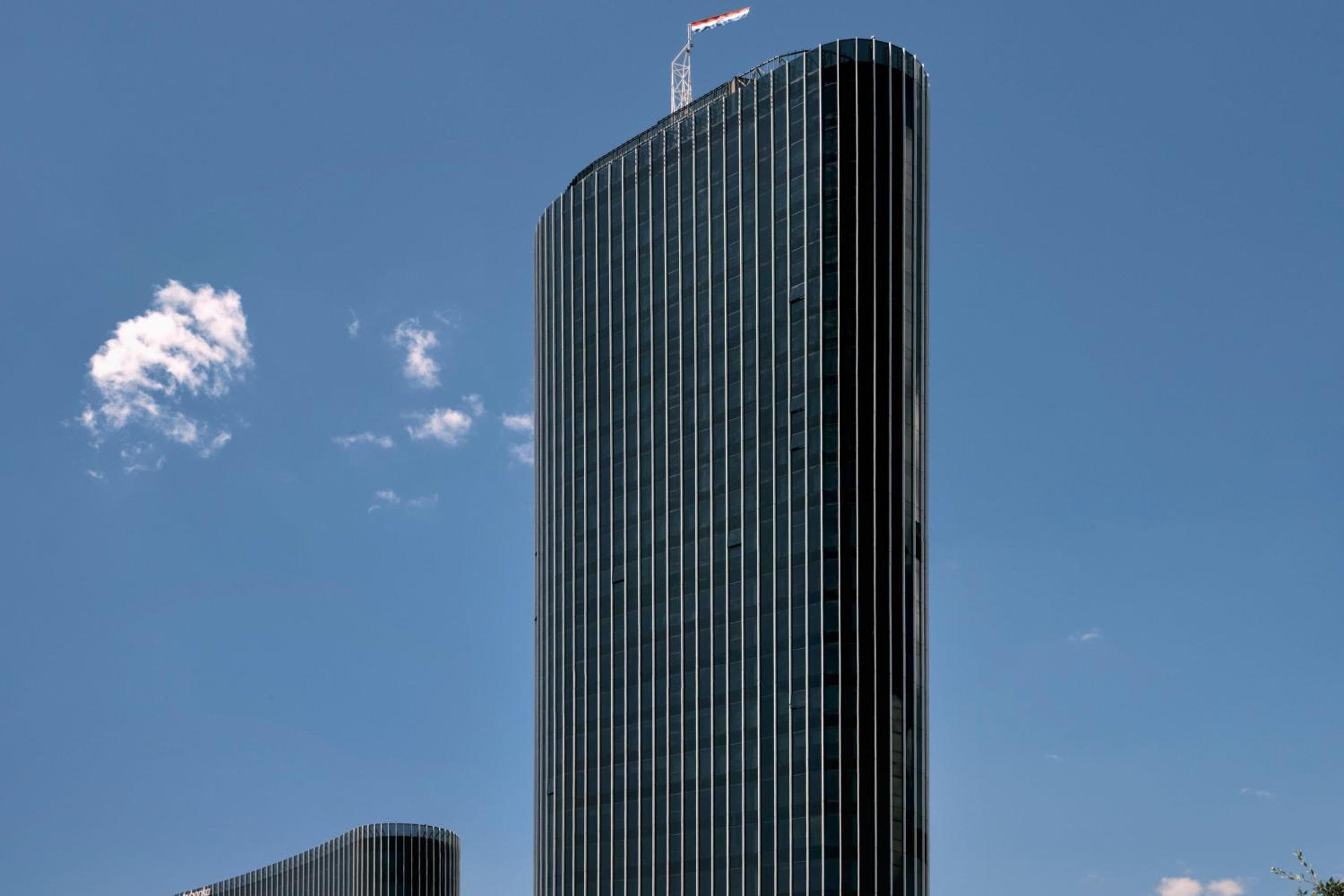 AC Hotel by Marriott Split