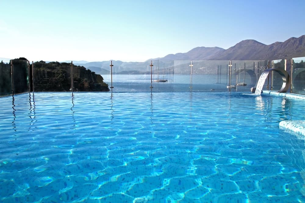 Hotel Cavtat
