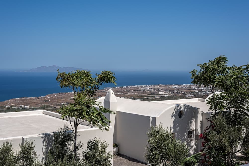 Splendour Hotel and Suites
