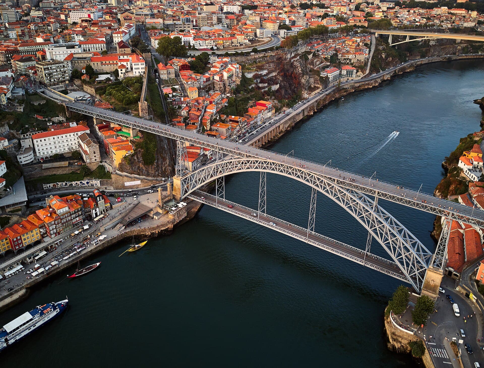 Porto