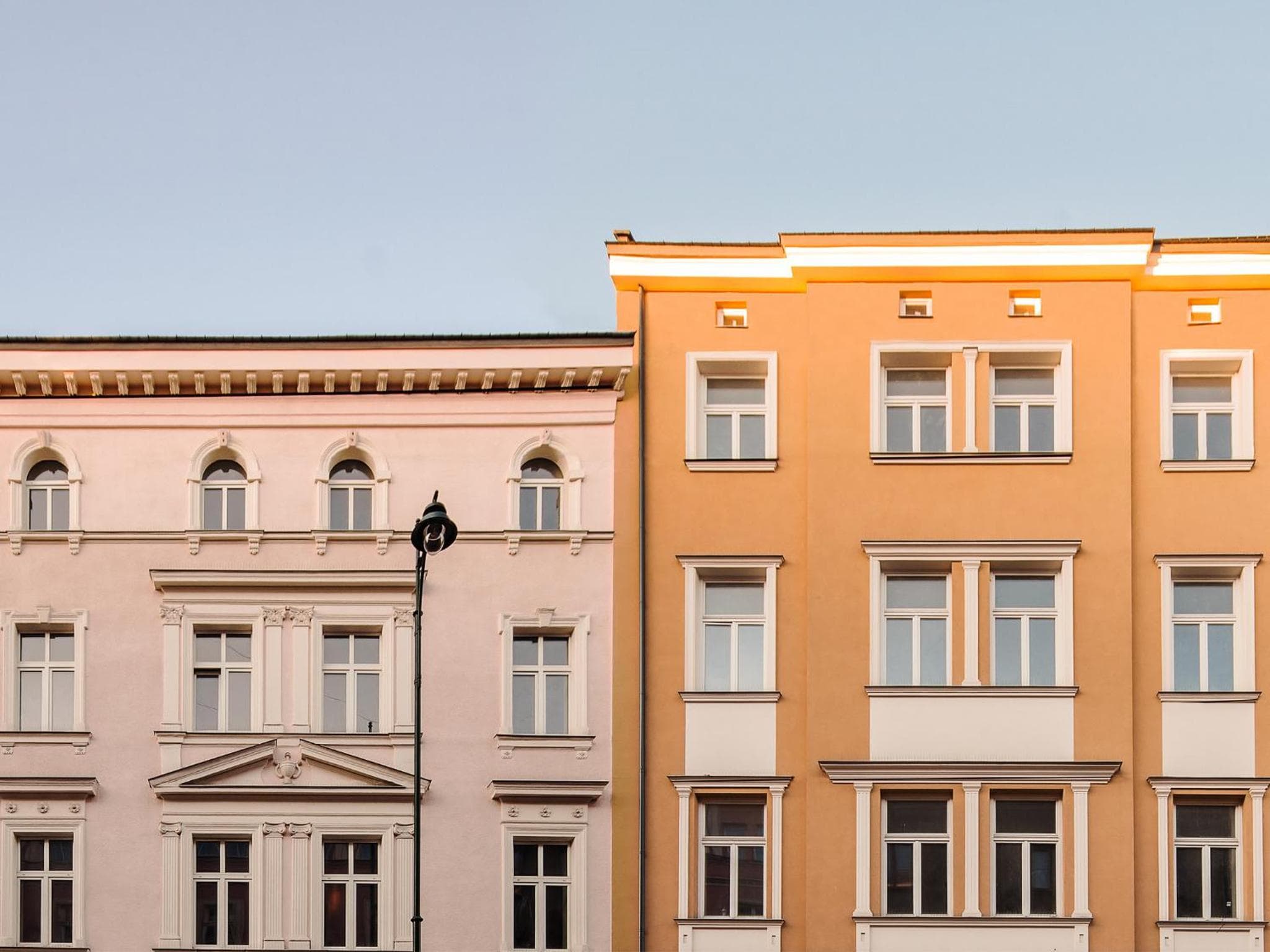 Hotel Yarden by Artery Hotels